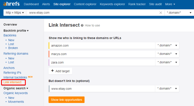 seo tools - ahrefs seo tools - ahrefs