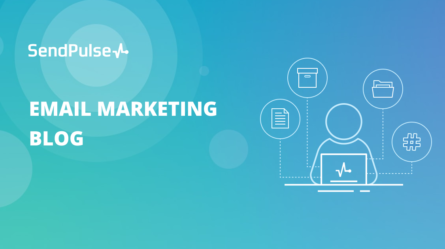 Campaña de email marketing efectiva en 5 pasos