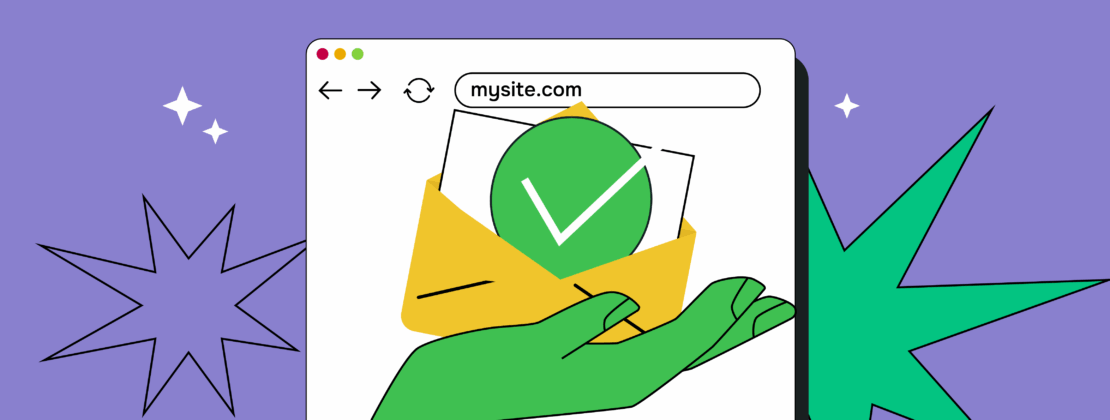 Step-by-Step Guide on How to Set Up a Business Email Address [2025]