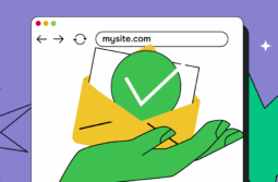 İş e-posta adresi nasıl kurulur? Adım adım rehber [2025] 