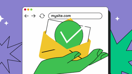 İş e-posta adresi nasıl kurulur? Adım adım rehber [2025] 