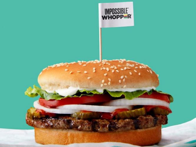 como-criar-uma-oferta-irresistivel-bk