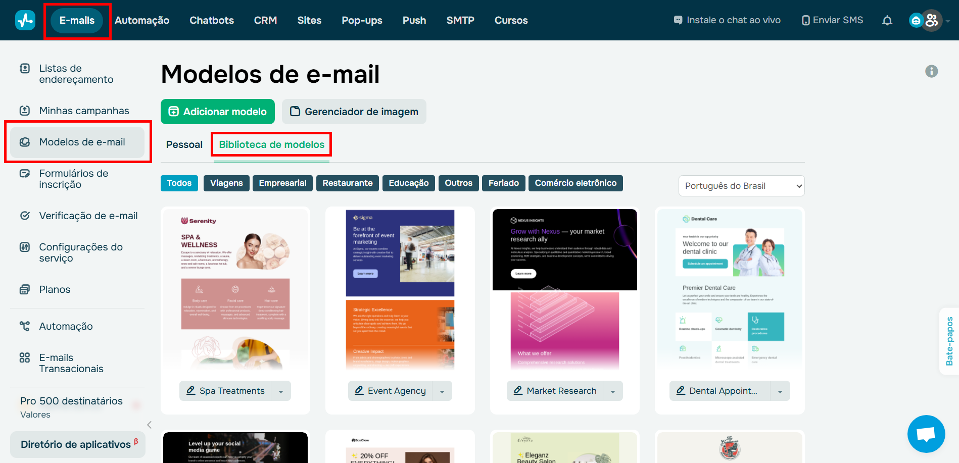 como-fazer-email-marketing-1
