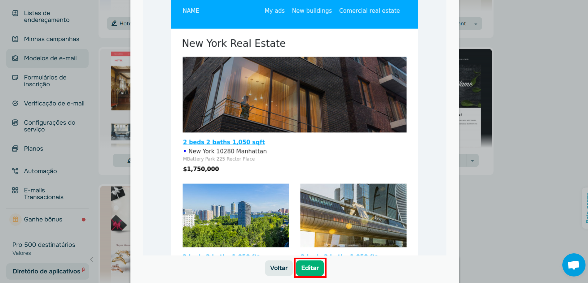 como-fazer-email-marketing-2
