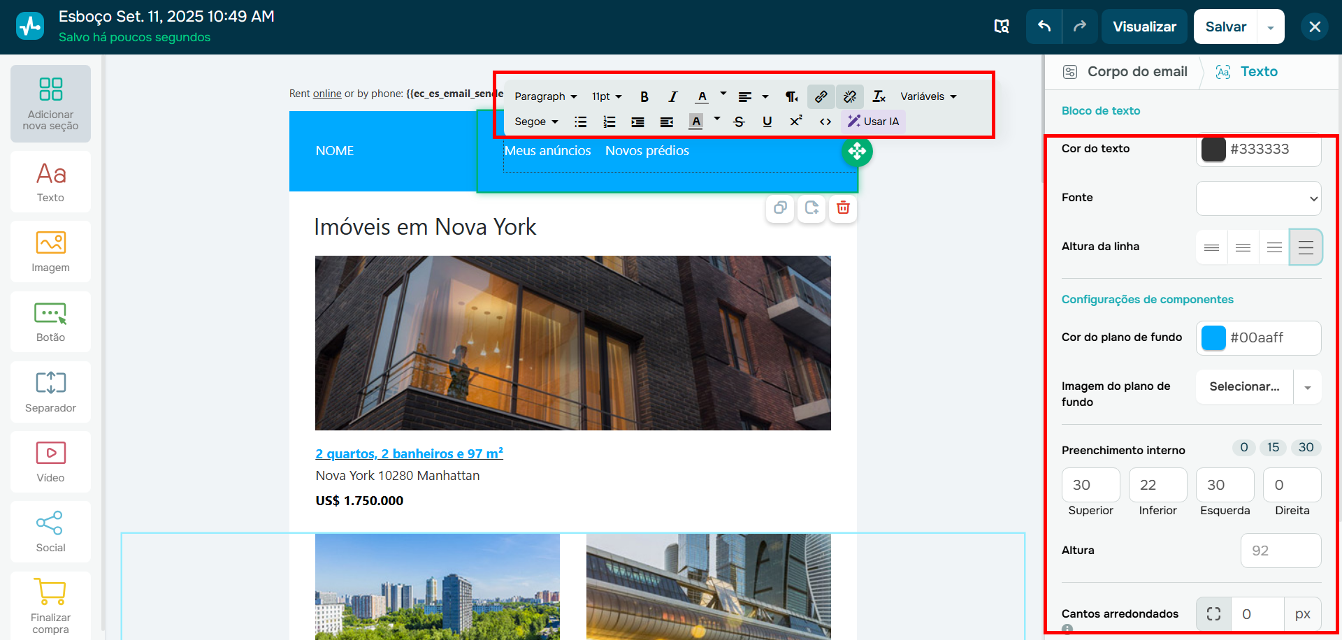 como-fazer-email-marketing-3