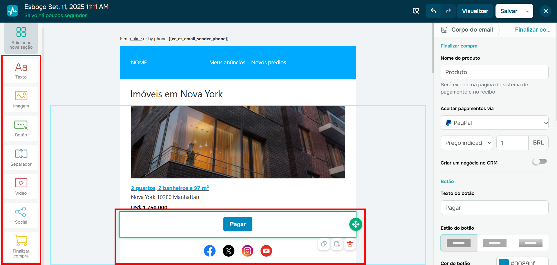 como-fazer-email-marketing-4