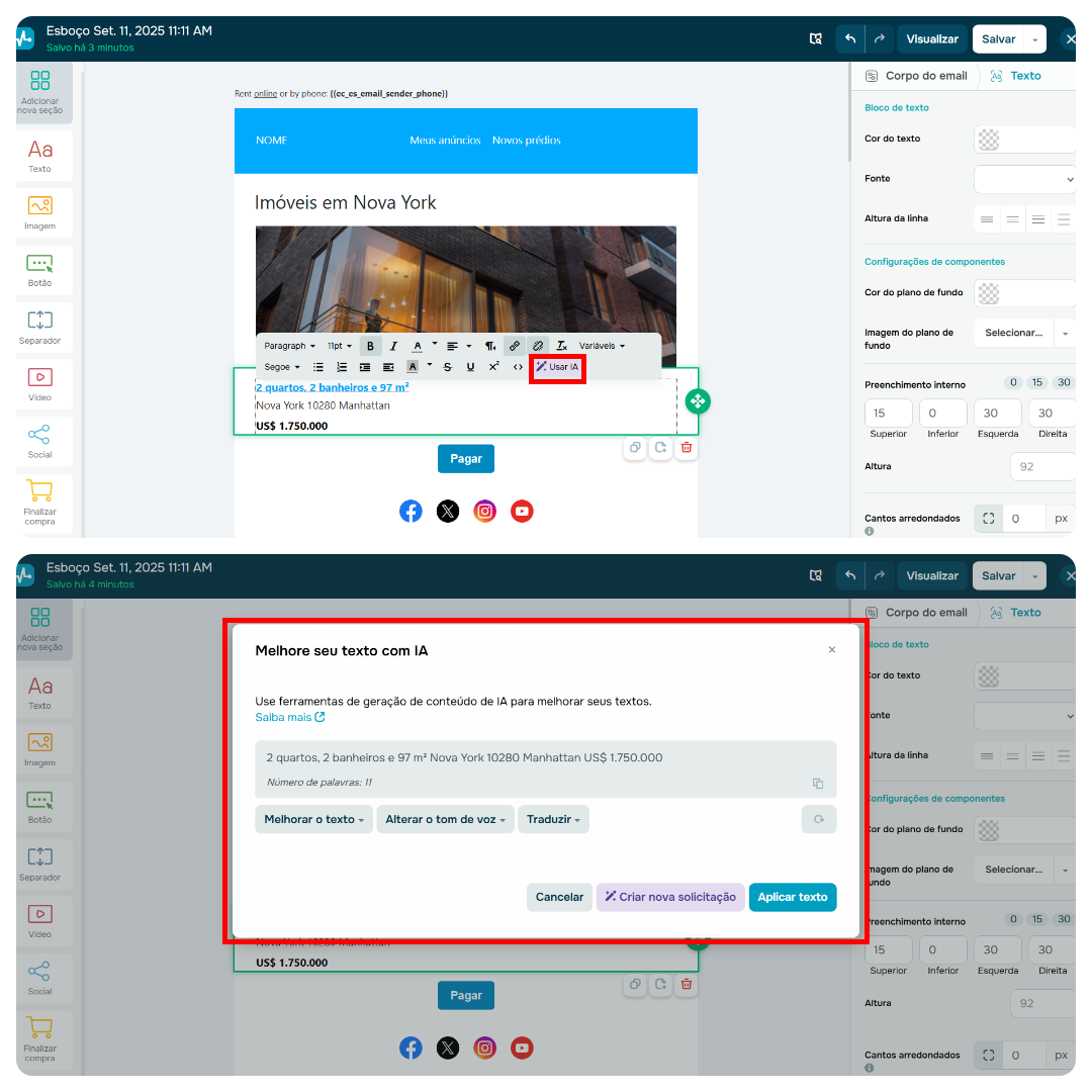 como-fazer-email-marketing-5