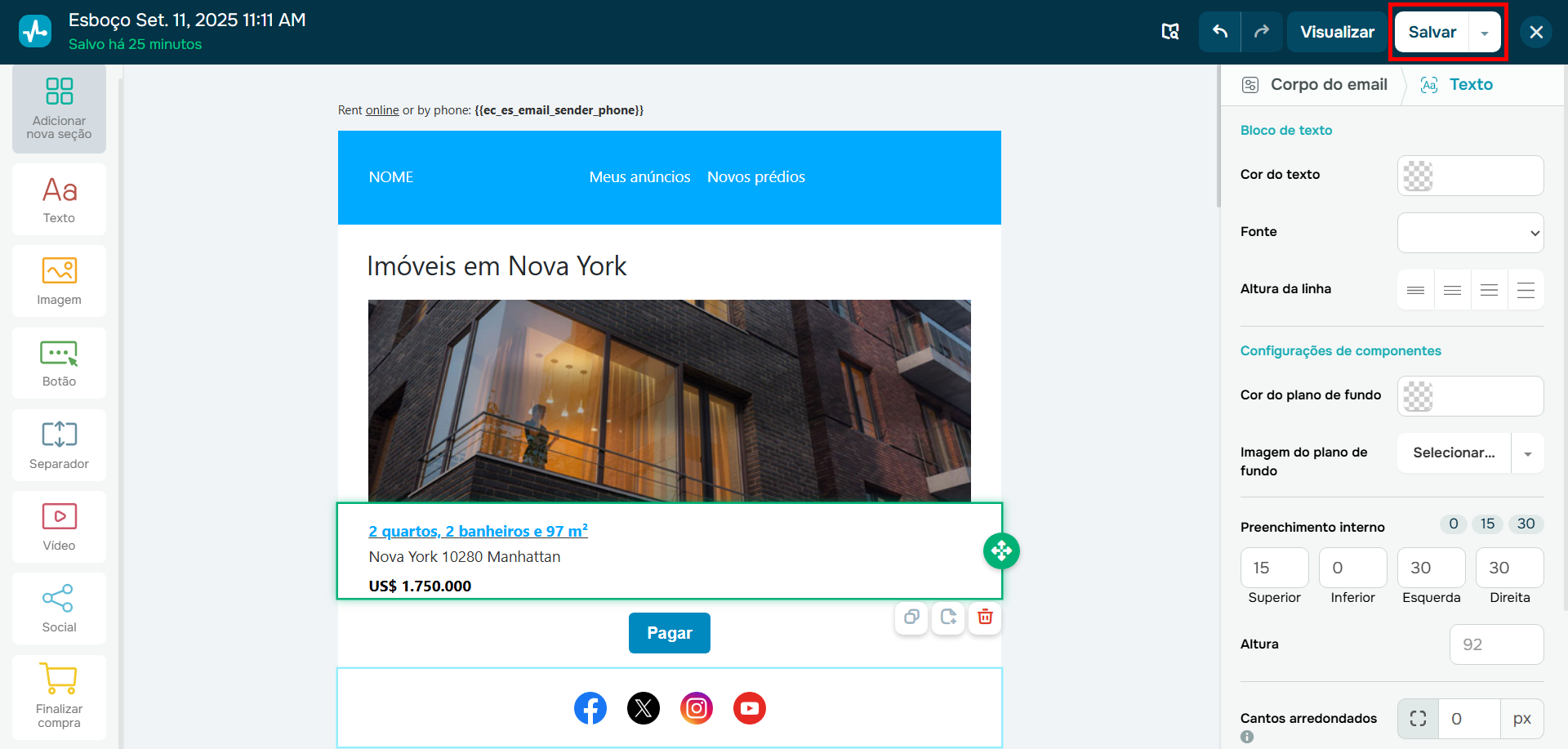 como-fazer-email-marketing-6