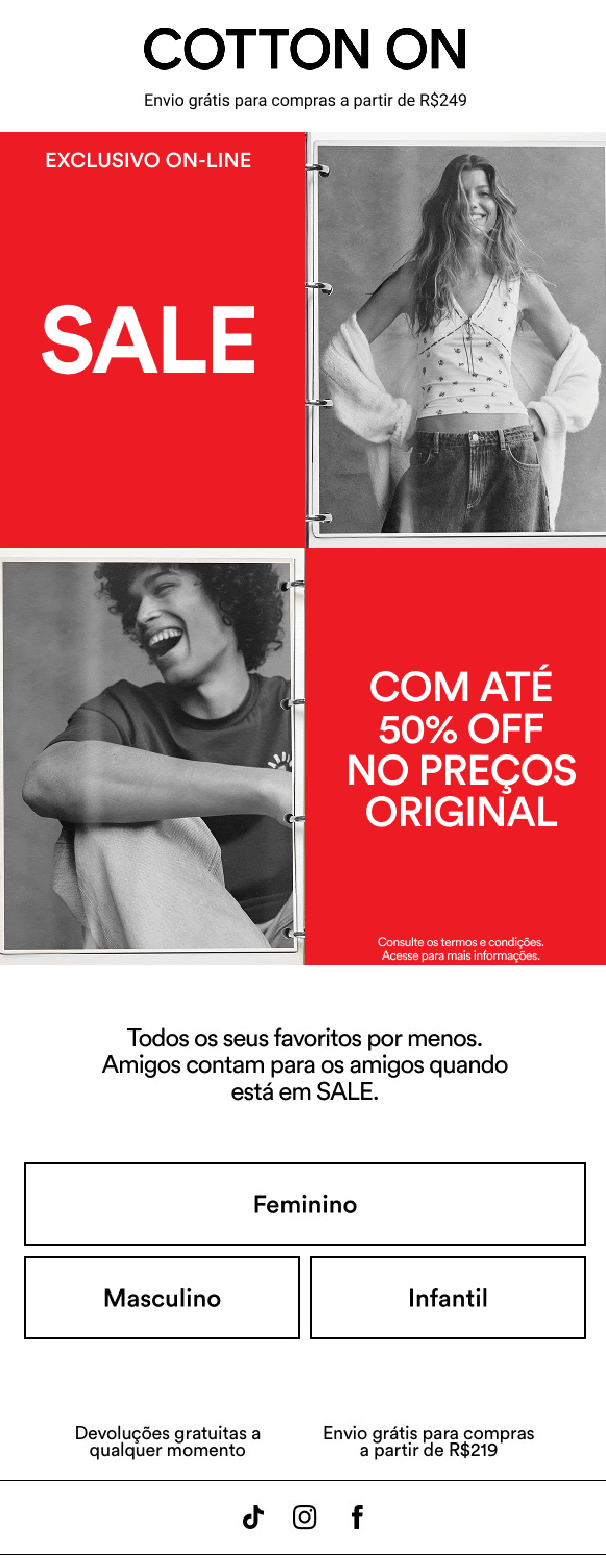 como-fazer-email-marketing-cotton-on