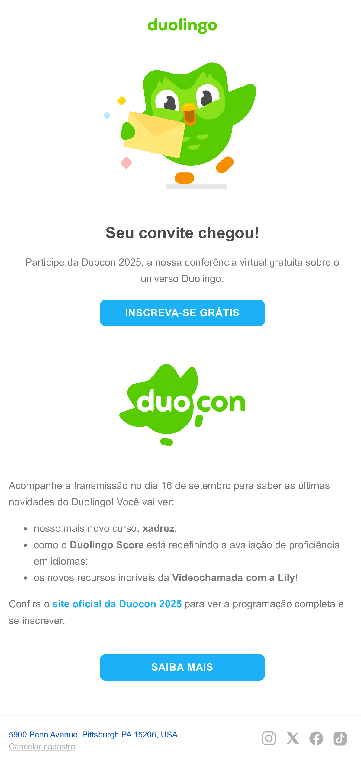 como-fazer-email-marketing-duolingo