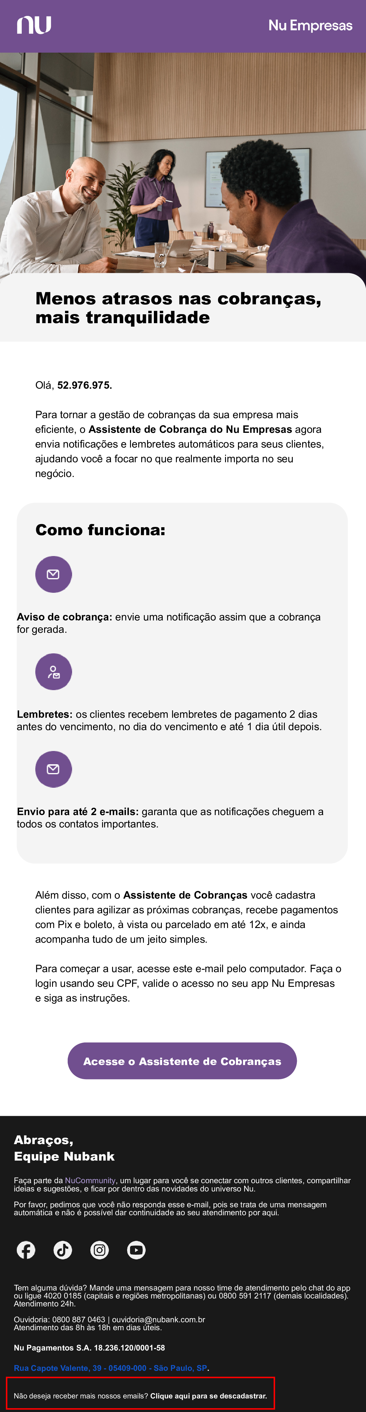 como-fazer-email-marketing-nubank