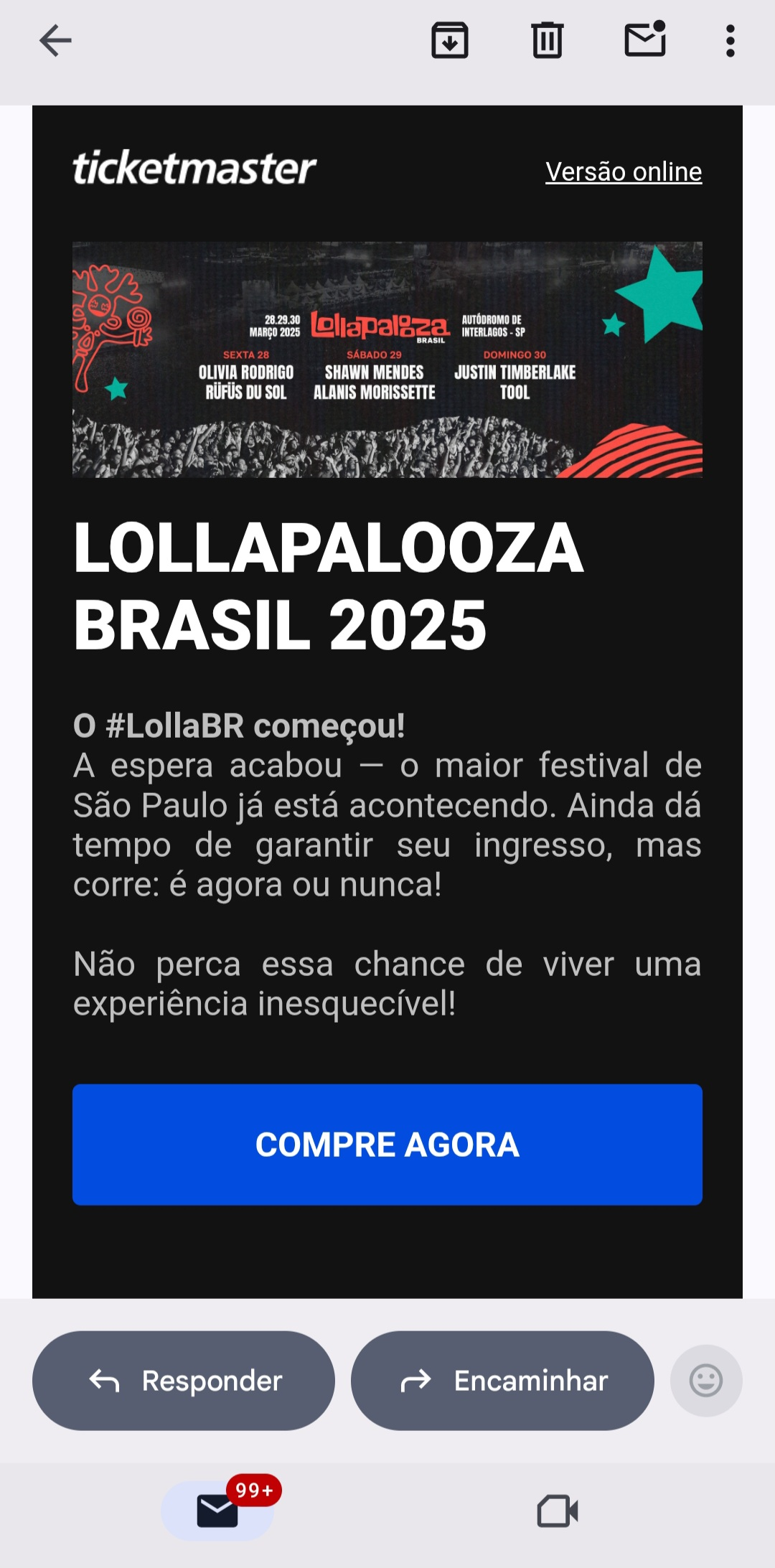 como-fazer-email-marketing-ticketmaster