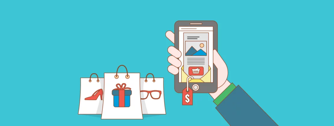 Como criar uma oferta irresistível em 7 simples passos 