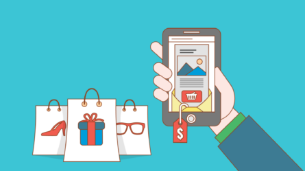 Como criar uma oferta irresistível em 7 simples passos 