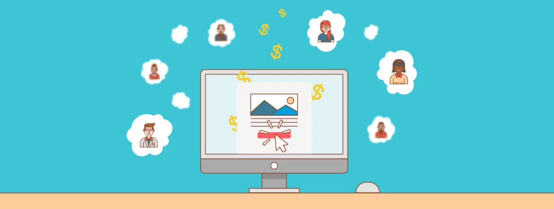 How to Calculate Your Cost per Lead and Get More Profit from Ads 