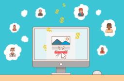 Окупність реклами (ROAS): що це таке і як розрахувати 