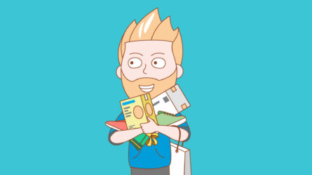 Кросс-продажи: как повысить их эффективность 