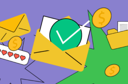 Top 14 Benefits of Email Marketing for Any Business