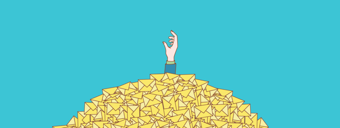 What Is Email Fatigue and How to Fight It Off