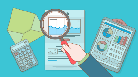 Email Marketing Audit. Everything You Need to Know 