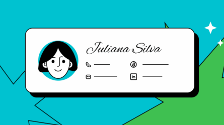 Meilleures pratiques et exemples d’une signature mail professionnelle en 2025