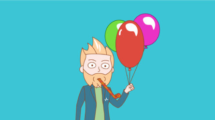 Как использовать событийный маркетинг 