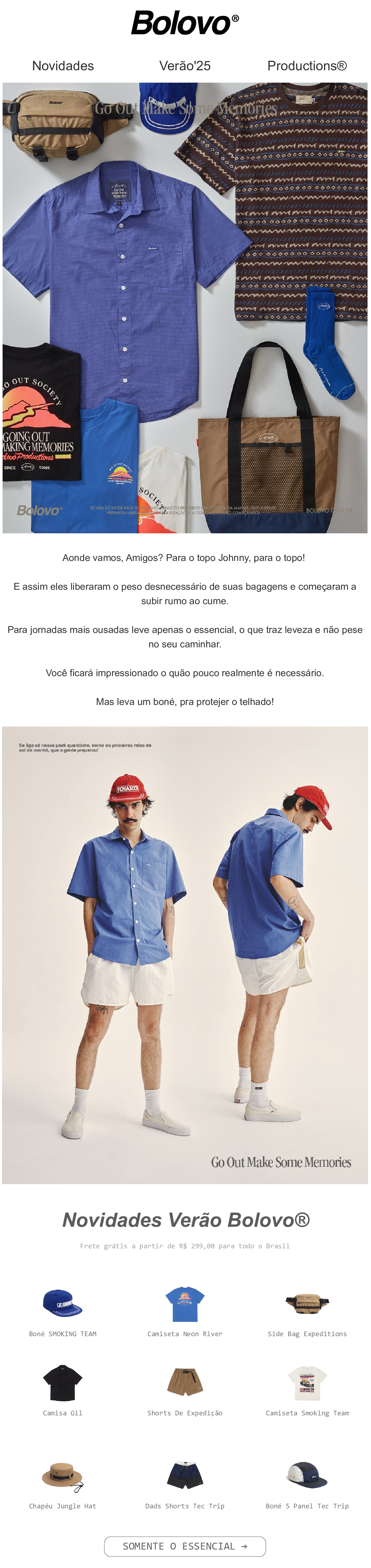 exemplo-de-email-marketing-design-para-o-publico-alvo-da-bolovo exemplo-de-email-marketing-design-para-o-publico-alvo-da-bolovo