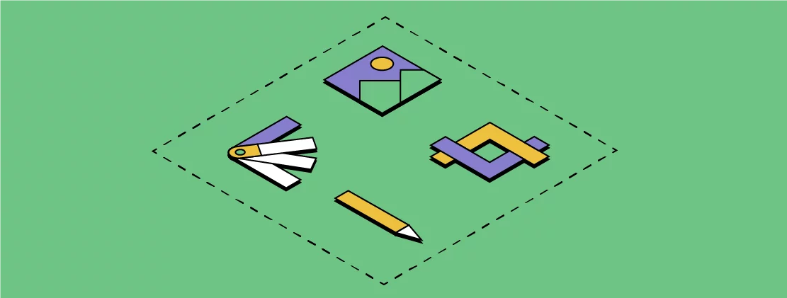 Diretrizes de guests posts para o blog SendPulse 