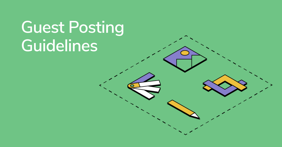 Guest Posting Guidelines for the SendPulse Blog | SendPulse