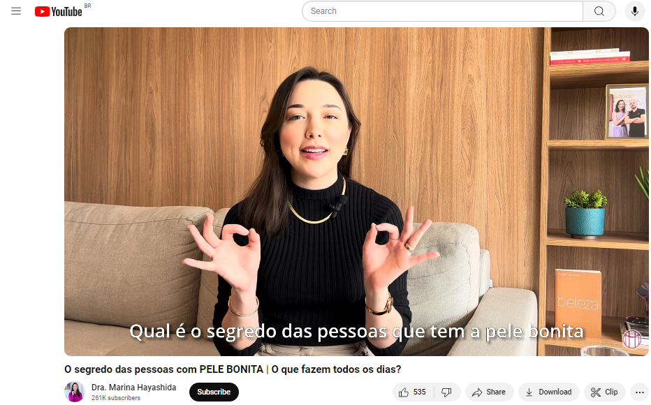 headline-crie-curiosidade-dra-marina-hayashida headline-crie-curiosidade-dra-marina-hayashida