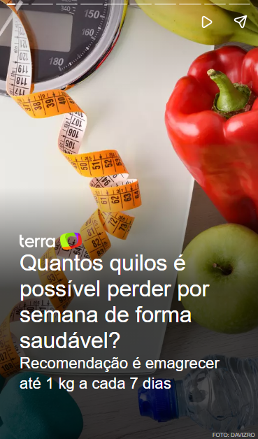 headline-faca-perguntas-terra headline-faca-perguntas-terra