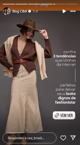 headline-redes-sociais-cea headline-redes-sociais-cea