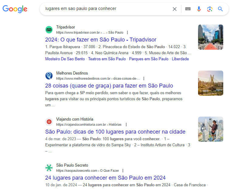 headline-sites-google headline-sites-google