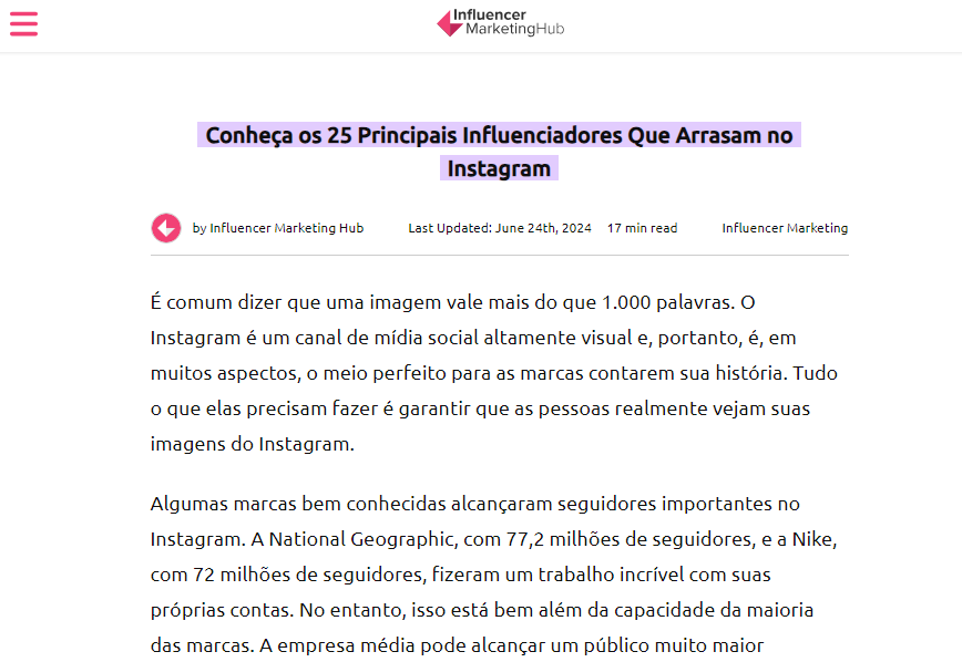 headline-utilize-numeros-e-estatisticas-influencer-marketing-hub headline-utilize-numeros-e-estatisticas-influencer-marketing-hub