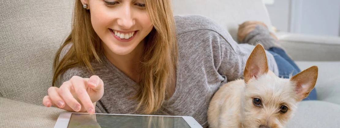 Descubra como criar uma isca digital de alta conversão 