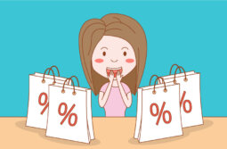 Как построить эффективную программу лояльности