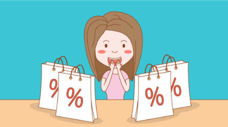 Как построить эффективную программу лояльности 