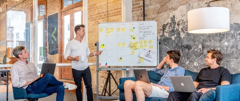 Plano de Marketing Digital: aprenda a elaborá-lo para a sua empresa 
