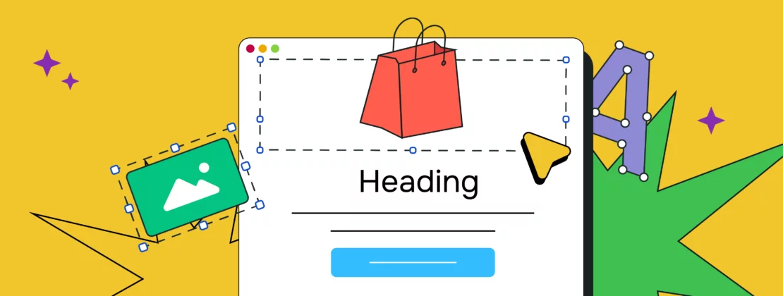 Product Landing Page Elements, Tips, and Head-Turning Examples 
