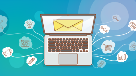 As principais ferramentas de marketing digital para usar em 2019 