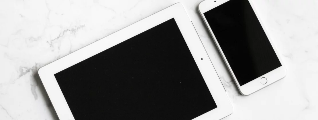 How to Optimize Your Emails for Mobile 