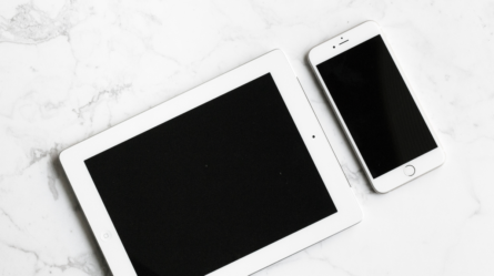 How to Optimize Your Emails for Mobile 