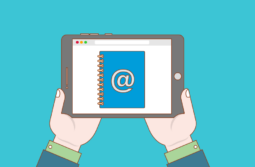 E-book grátis: estratégia eficiente para gerar leads