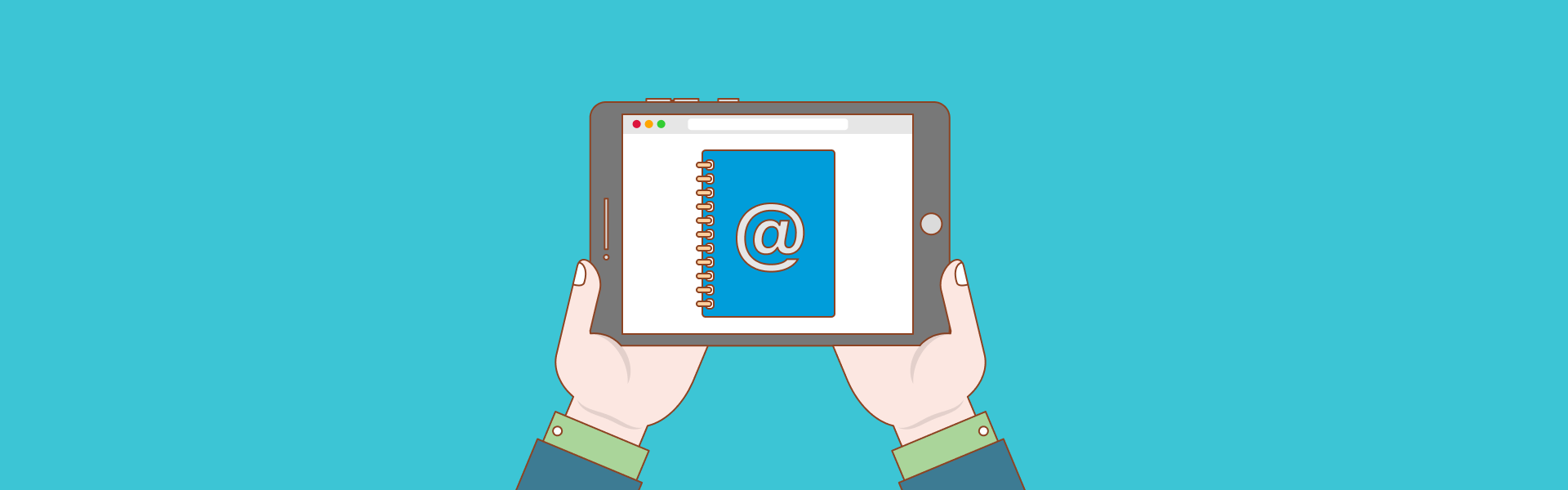 E-book grátis: estratégia eficiente para gerar leads