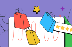 10 tecnologias em vendas para impulsionar sua empresa e aumentar lucros 