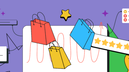 10 tecnologias em vendas para impulsionar sua empresa e aumentar lucros 