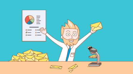 Email Testing Tools Worth Using before You Hit Send