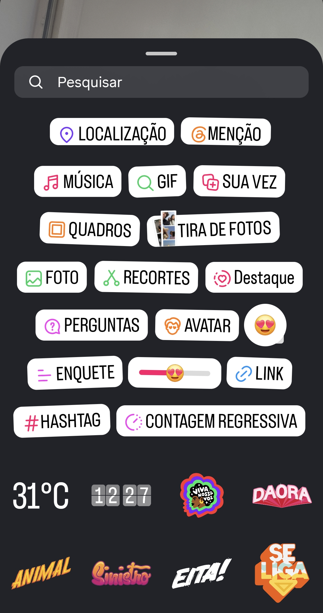 engajamento-no-instagram-stories-interativos