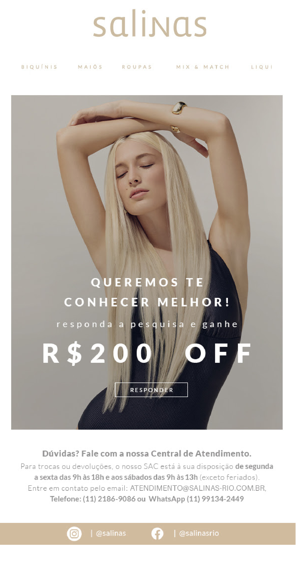 exemplo-de-marketing-de-relacionamento-da-salinas exemplo-de-marketing-de-relacionamento-da-salinas