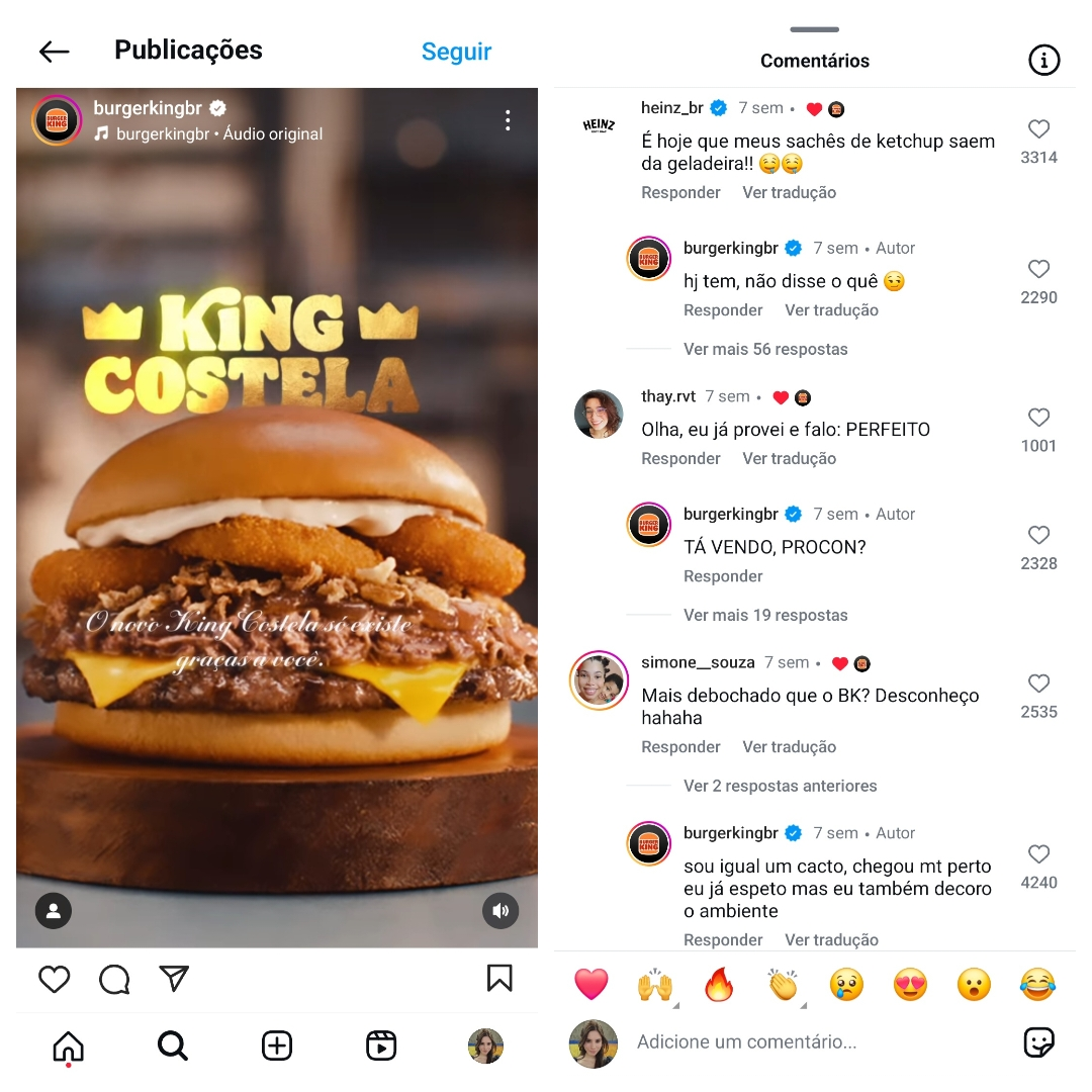 exemplo-de-marketing-de-relacionamento-do-burger-king exemplo-de-marketing-de-relacionamento-do-burger-king